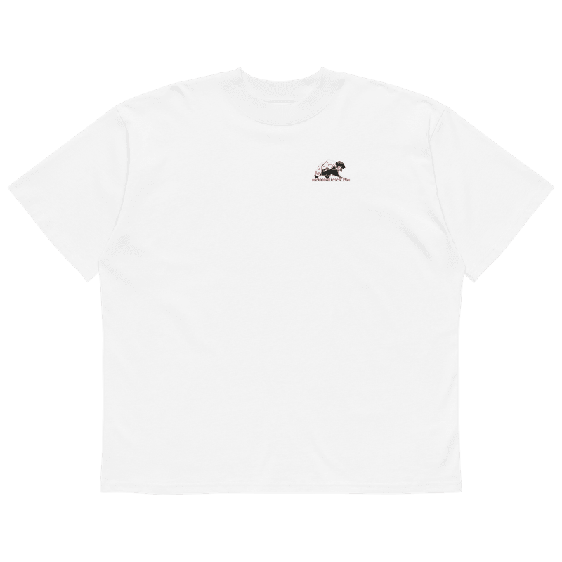 ODIN ALLFATHER T-Shirt