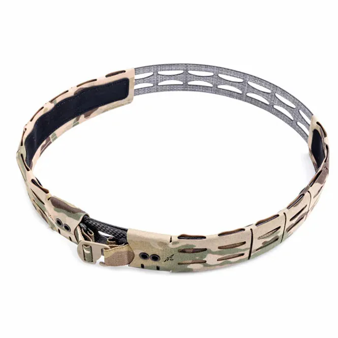 Hovedbilde HRT ARC BELT