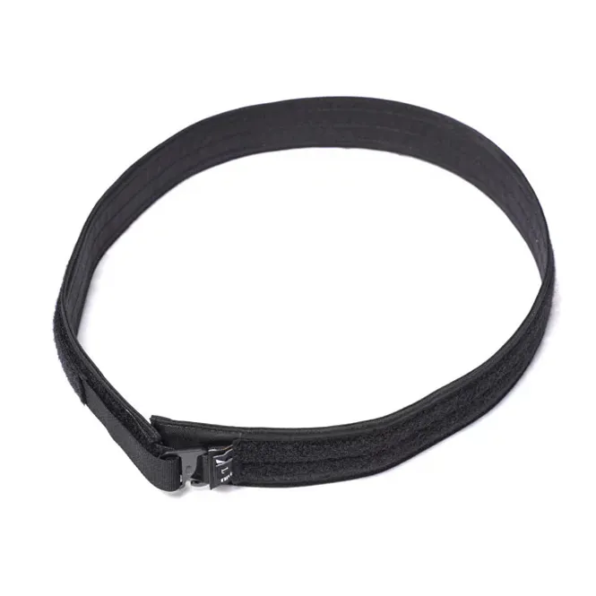 Hovedbilde HRT ARC INNER BELT