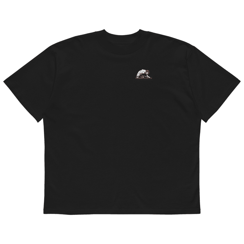 ODIN ALLFATHER T-Shirt