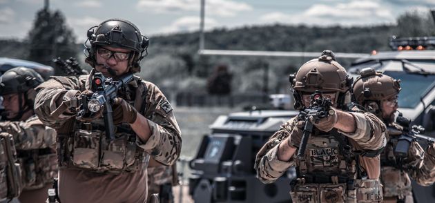 Se v&aring;ra klackar