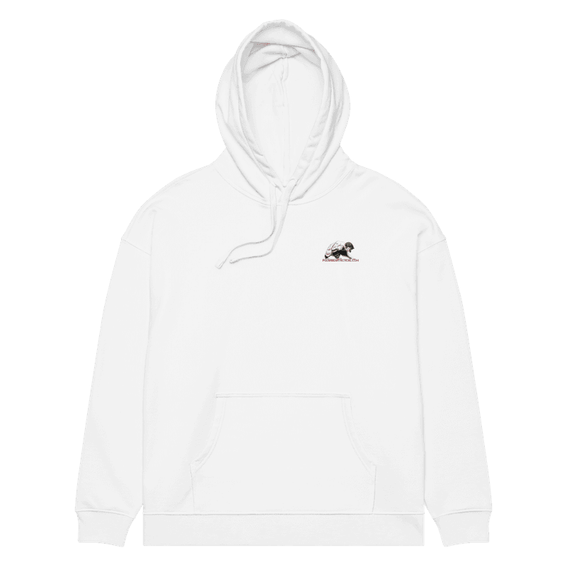 ODIN ALLFATHER  Hoodie
